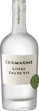 Picture of L'ORMARINS LITCHI EAU DE VIE 2016