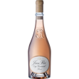 Picture of JEAN ROI CAP PROVINCIAL ROSÉ 2025