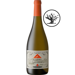 Picture of KAAP DE GOEDE HOOP GROENDRUIF (SEMILLON) 2025