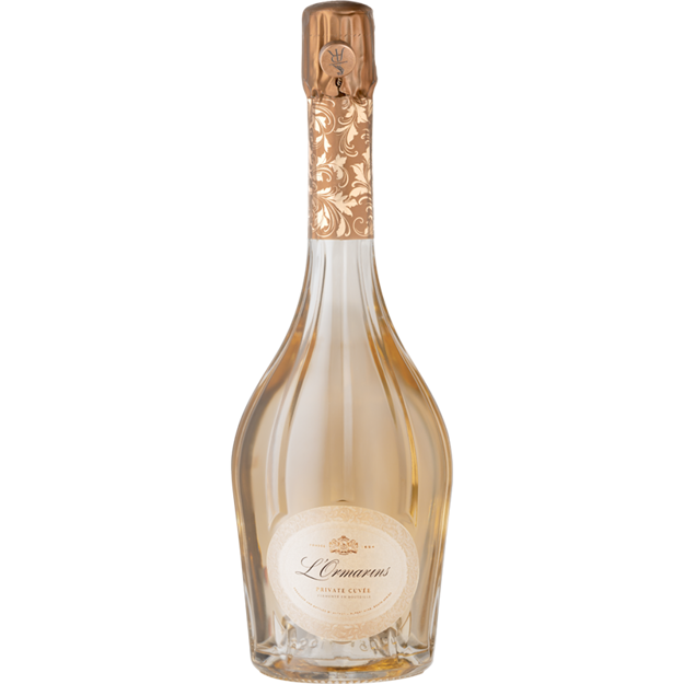 Picture of L'ORMARINS PRIVATE CUVÉE 2017