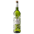 Picture of PROTEA CHARDONNAY 2025