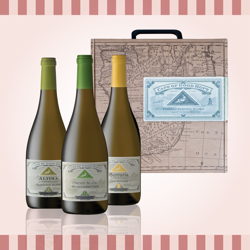 Picture of CAPE OF GOOD HOPE - Picnic Collection