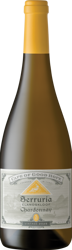 Picture of CAPE OF GOOD HOPE SERRURIA CHARDONNAY 2025