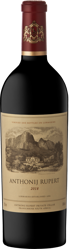 Picture of ANTHONIJ RUPERT BLEND 2018