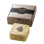 Picture of TRUFFLE BUTTER