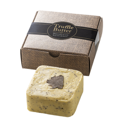 Picture of TRUFFLE BUTTER