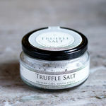 Picture of TRUFFLE SALT