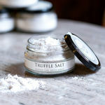 Picture of TRUFFLE SALT