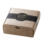 Picture of TRUFFLE BUTTER