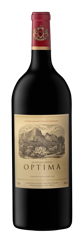 Picture of ANTHONIJ RUPERT OPTIMA 2022 MAGNUM (1.5Lt)