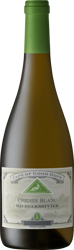 Picture of CAPE OF GOOD HOPE  RIEBEEKSRIVIER CHENIN BLANC 2026